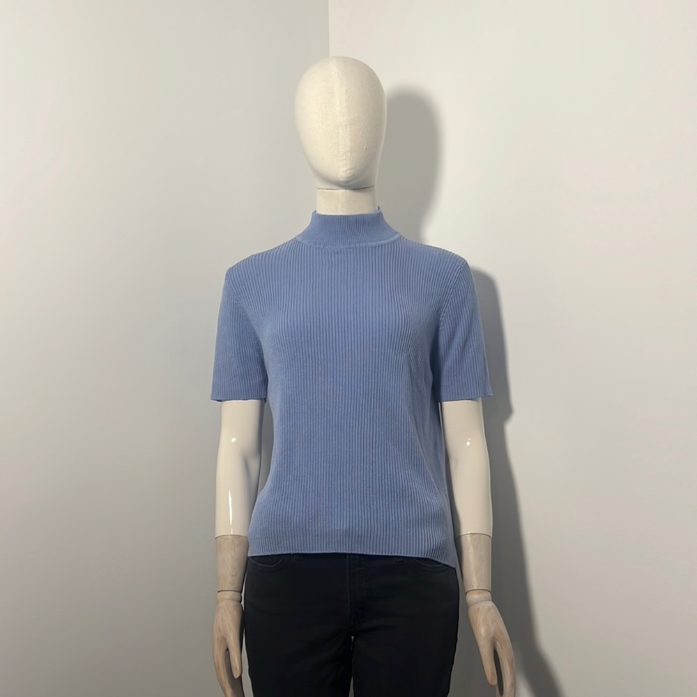 Croft & Barrow Sweater